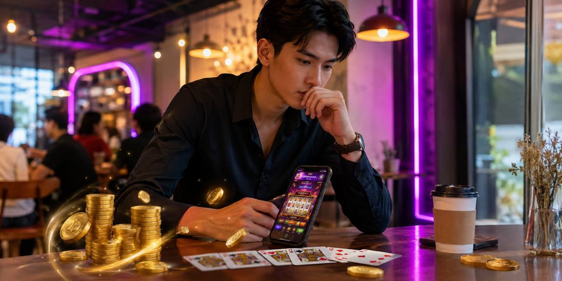 blc888 Hoàn tiền hàng tuần