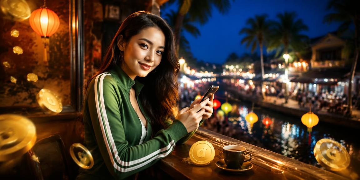 blc888 Thể thao