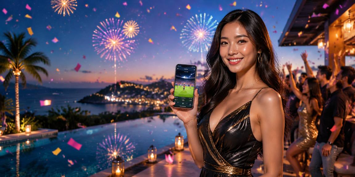 blc888 Live Baccarat Nhanh trên blc888 — ván bài khép lại trong vài giây