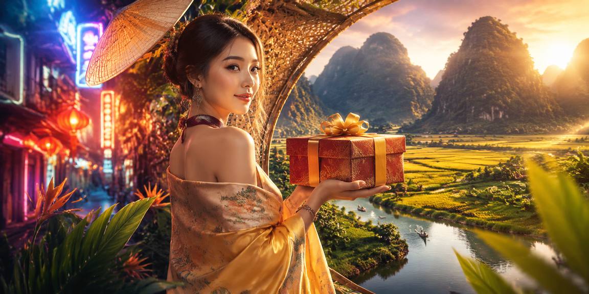 blc888 Tải ứng dụng blc888 — Android và iOS