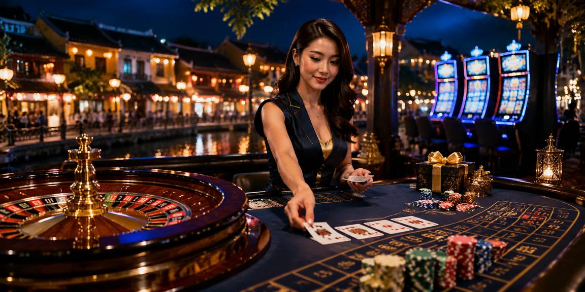 blc888 Dùng Viettel Money tại blc888 — mọi thắc mắc đều có lời giải