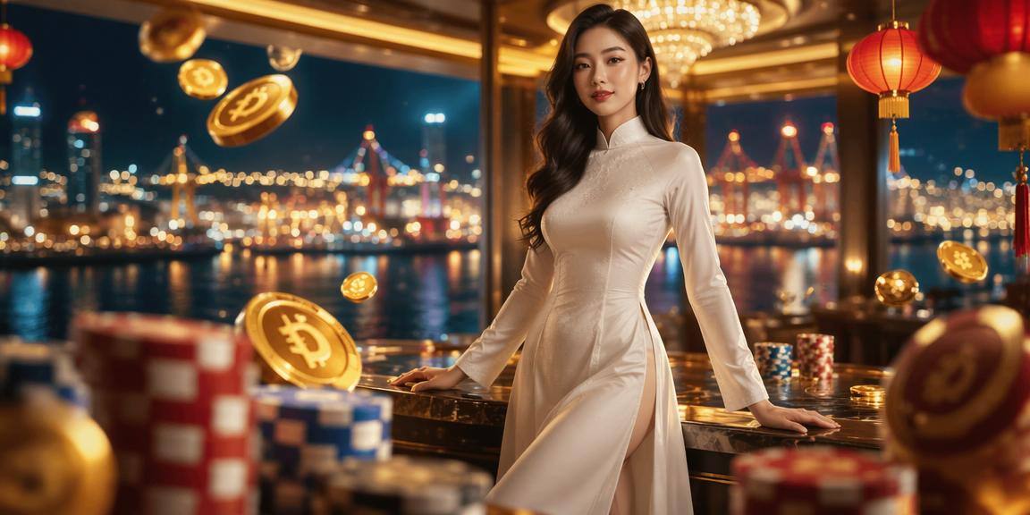 blc888 Thưởng nạp lần đầu