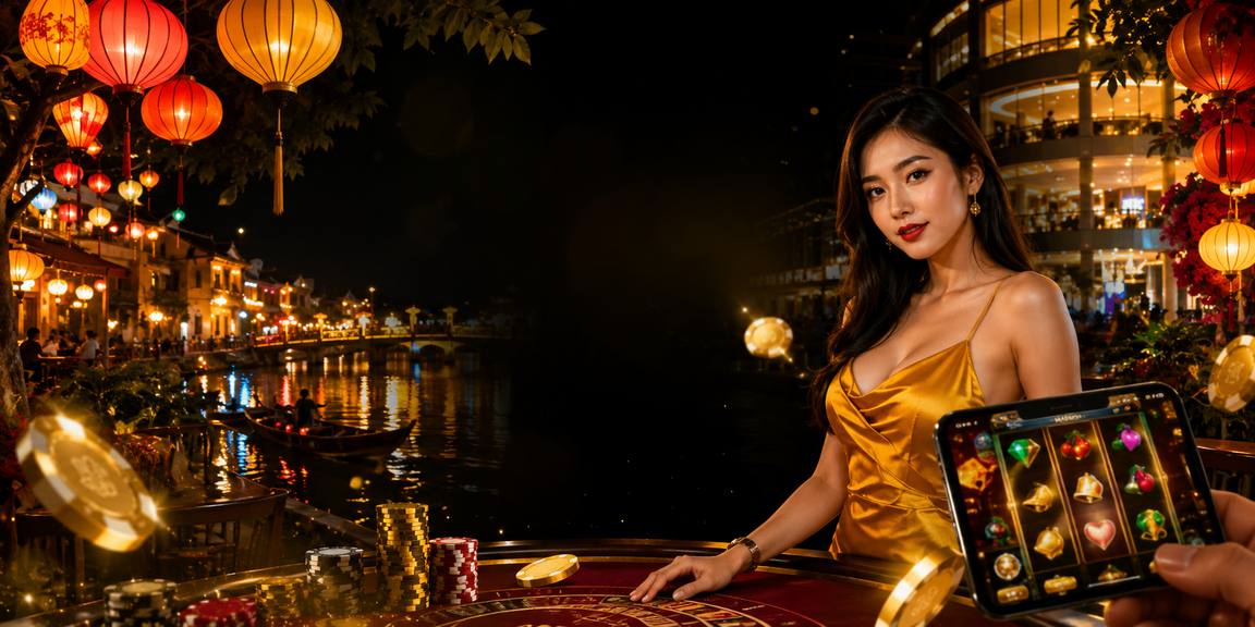 blc888 Ưu đãi thể thao